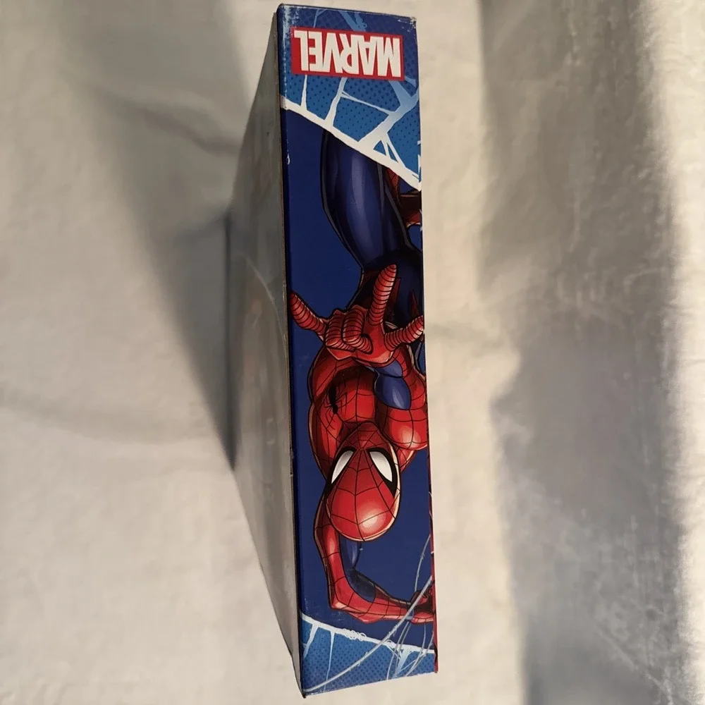 76175 ATTACK ON THE SPIDER LAIR lego NEW legos set man VENOM iron ultimate armor